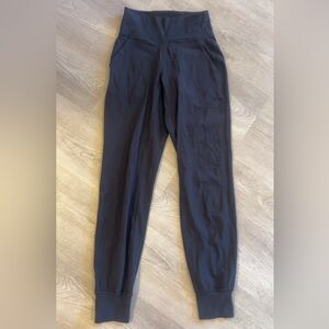 Lululemon Align Joggers